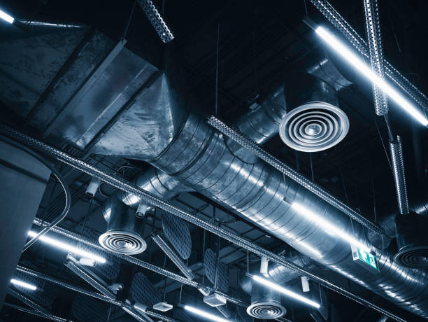Best Residential HVAC in Ferndale, WA